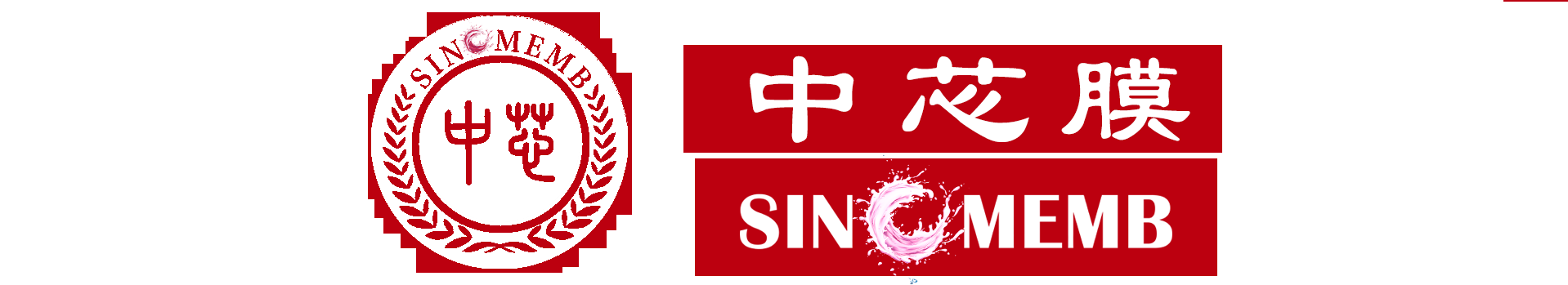 聚儒logo
