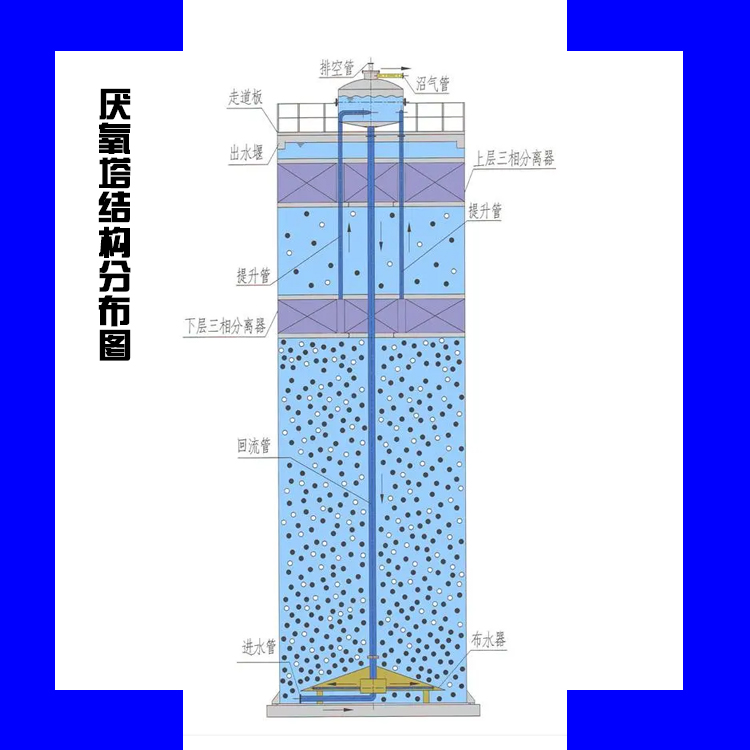 未標題-2 副本.jpg